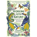 Working with Nature
