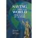 Saving the World One Case at a Time