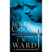 Lover Unbound
