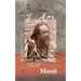 Before I Am, Second Edition: The direct recognition of Truth