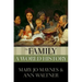 The Family: A World History