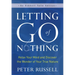 Letting Go of Nothing: Relax Your Mind and Discover the Wonder of Your True Nature
