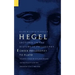Lectures on the History of Philosophy, Volume 1: Greek Philosophy to Plato