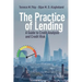The Practice of Lending: A Guide to Credit Analysis and Credit Risk