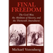 Final Freedom: The Civil War, the Abolition of Slavery, and the Thirteenth Amendment
