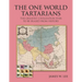 The One World Tartarians (Black and White): The Greatest Civilization Ever Erased From History
