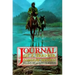 Osborne Russell's Journal of a Trapper:: Edited from the Original Manuscript in the William Robertson Coe Collection of Western Americana in the Yale