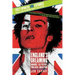 England's Dreaming, Revised Edition: Anarchy, Sex Pistols, Punk Rock, and Beyond