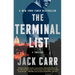 The Terminal List: A Thriller