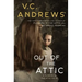 Out of the Attic