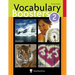 Vocabulary Boosters 2