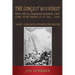 The Longest Boundary: Volume 2 - Consolidation, Confirmation and Completion