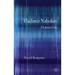 Vladimir Nabokov: A Literary Life