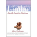 Limbo: Blue-Collar Roots, White-Collar Dreams