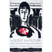 The Guest from the Future: Anna Akhmatova and Isaiah Berlin