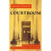 Courtroom: The Story of Samuel S. Leibowitz