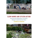 Slow Harms and Citizen Action: Environmental Degradation and Policy Change in Latin American Cities