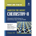 Master The NCERT for NEET Chemistry - Vol.2