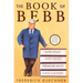 The Book of Bebb