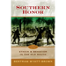 Southern Honor: Ethics and Behavior in the Old South
