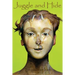 Juggle and Hide