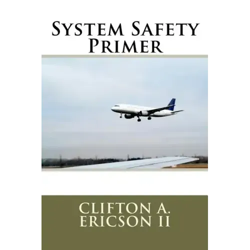 System Safety Primer