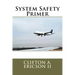 System Safety Primer