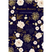 Madame Bovary