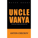 Uncle Vanya
