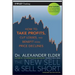 The New Sell and Sell Short: How to Take Profits, Cut Losses, and Benefit from Price Declines