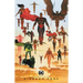 Kingdom Come