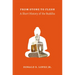 From Stone to Flesh: A Short History of the Buddha