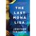The Last Mona Lisa