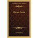 Chicago Poems