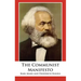 The Communist Manifesto