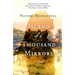 Island of a Thousand Mirrors