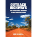 Outback Highways