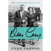 Dear Cary