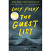 The Guest List