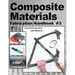 Composite Materials: Fabrication Handbook #3