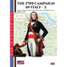 The 1799 campaign in Italy - Vol. 3: French armies at Rome and Naples and the Trebbia battle