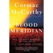 Blood Meridian: Or the Evening Redness in the West