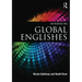 Introducing Global Englishes