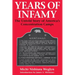 Years of Infamy: The Untold Story of America's Concentration Camps