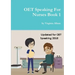 OET Speaking For Nurses Book 1