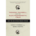 Faraday, Maxwell, and the Electromagnetic Field