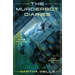 The Murderbot Diaries Vol. 2: Rogue Protocol, Exit Strategy