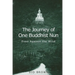 The Journey of One Buddhist Nun: Even Against the Wind