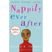 Nappily Ever After