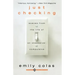 Just Checking: Scenes from the Life of an Obsessive-Compulsive